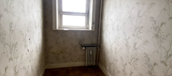 2 Schlafzimmer Wohnung in Orleans, France, Nr. 218346 4