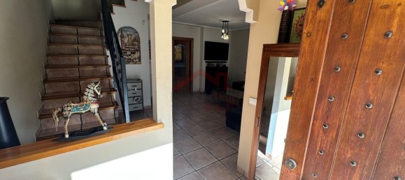 3 bedrooms House in El Altet, Spain No. 148888 33