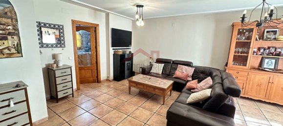 3 bedrooms House in El Altet, Spain No. 148888 28