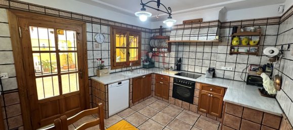 3 bedrooms House in El Altet, Spain No. 148888 36