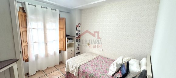 3 bedrooms House in El Altet, Spain No. 148888 9