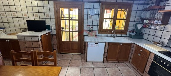 3 bedrooms House in El Altet, Spain No. 148888 38