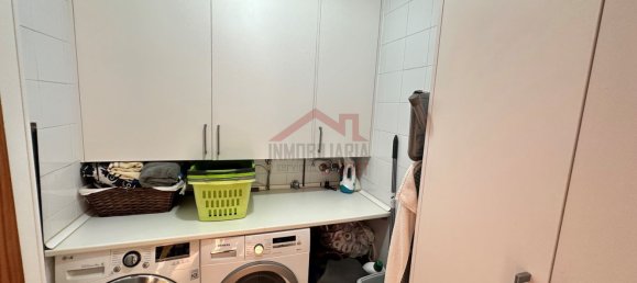 3 bedrooms House in El Altet, Spain No. 148888 48