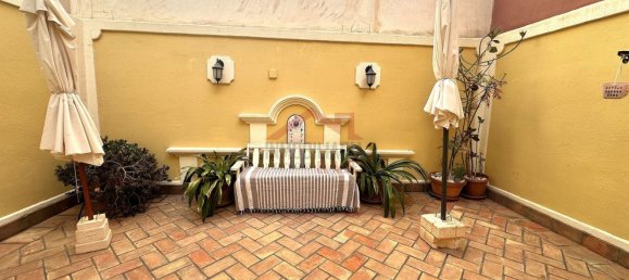 3 bedrooms House in El Altet, Spain No. 148888 45