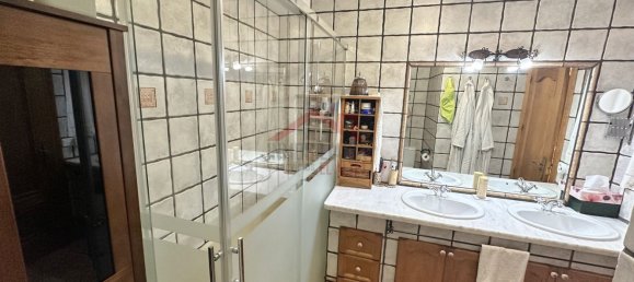 3 bedrooms House in El Altet, Spain No. 148888 14