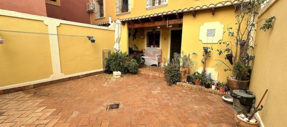 3 bedrooms House in El Altet, Spain No. 148888 42