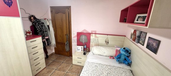 3 bedrooms House in El Altet, Spain No. 148888 8