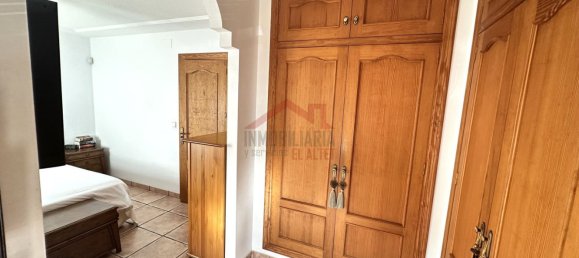 3 bedrooms House in El Altet, Spain No. 148888 21