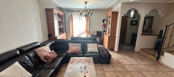 3 bedrooms House in El Altet, Spain No. 148888 22