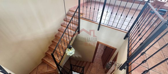 3 bedrooms House in El Altet, Spain No. 148888 30