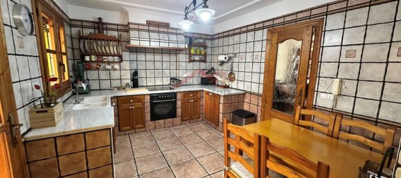3 bedrooms House in El Altet, Spain No. 148888 35
