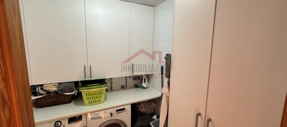 3 bedrooms House in El Altet, Spain No. 148888 50