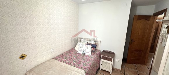 3 bedrooms House in El Altet, Spain No. 148888 10