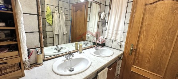 3 bedrooms House in El Altet, Spain No. 148888 15