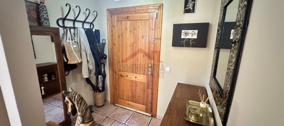 3 bedrooms House in El Altet, Spain No. 148888 29