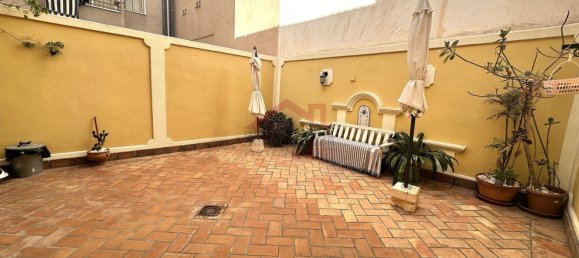 3 bedrooms House in El Altet, Spain No. 148888 44