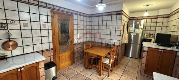 3 bedrooms House in El Altet, Spain No. 148888 39