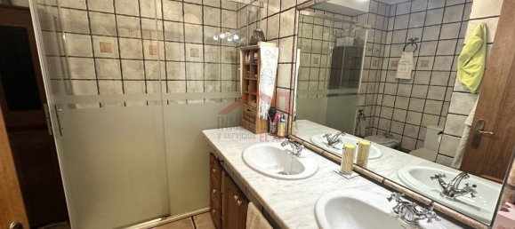 3 bedrooms House in El Altet, Spain No. 148888 16