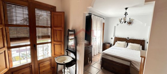 3 bedrooms House in El Altet, Spain No. 148888 23