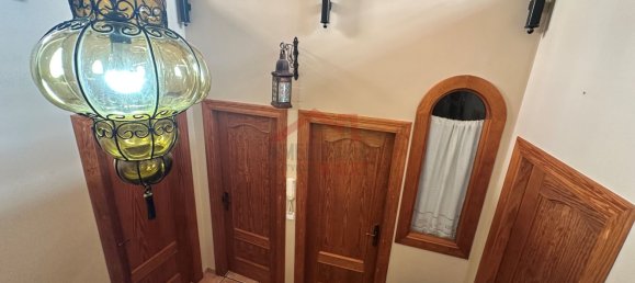 3 bedrooms House in El Altet, Spain No. 148888 4