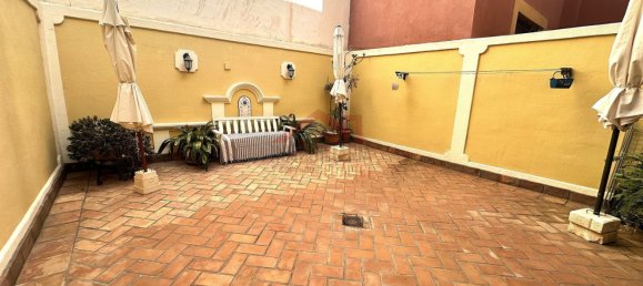 3 bedrooms House in El Altet, Spain No. 148888 46