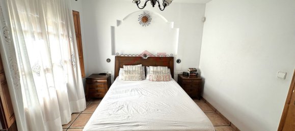 3 bedrooms House in El Altet, Spain No. 148888 27