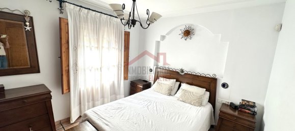 3 bedrooms House in El Altet, Spain No. 148888 17