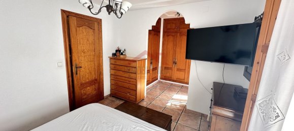 3 bedrooms House in El Altet, Spain No. 148888 25