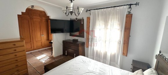 3 bedrooms House in El Altet, Spain No. 148888 18