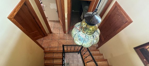 3 bedrooms House in El Altet, Spain No. 148888 5