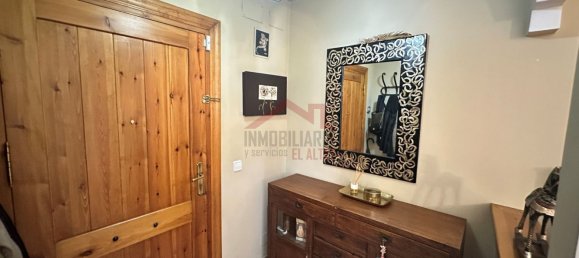 3 bedrooms House in El Altet, Spain No. 148888 31