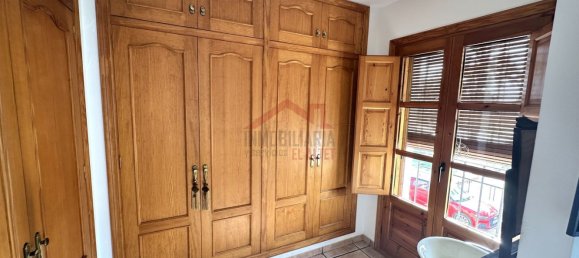 3 bedrooms House in El Altet, Spain No. 148888 19