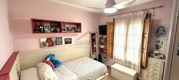 3 bedrooms House in El Altet, Spain No. 148888 6