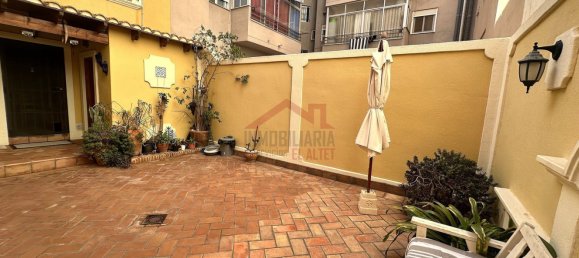 3 bedrooms House in El Altet, Spain No. 148888 43