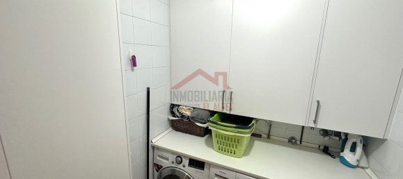 3 bedrooms House in El Altet, Spain No. 148888 49