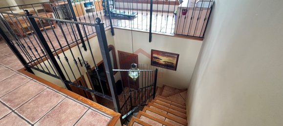 3 bedrooms House in El Altet, Spain No. 148888 32