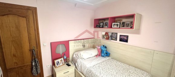 3 bedrooms House in El Altet, Spain No. 148888 7