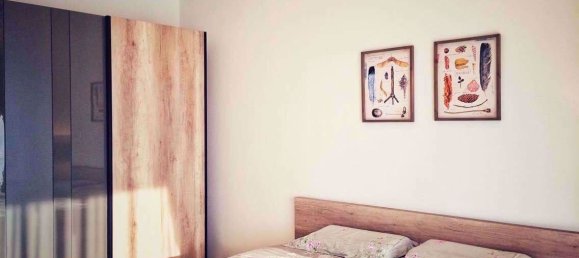 1 bedroom Condo in Ratchathewi, Thailand No. 10389 9