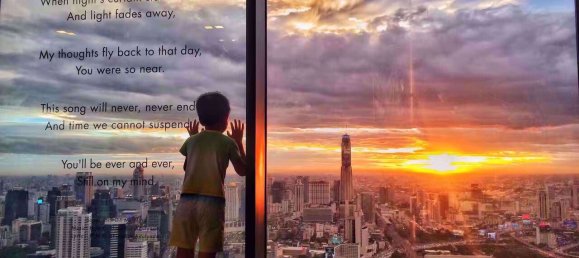 1 bedroom Condo in Ratchathewi, Thailand No. 10389 19