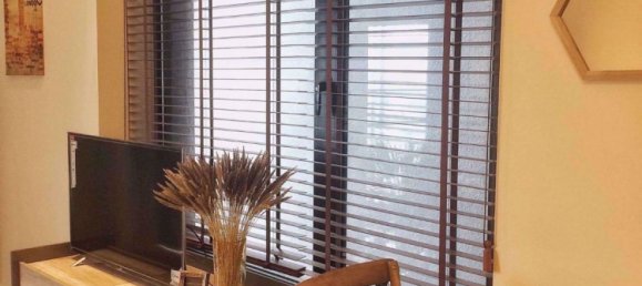 1 bedroom Condo in Ratchathewi, Thailand No. 10389 10