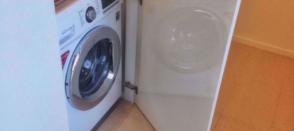 1 bedroom Condo in Ratchathewi, Thailand No. 10389 13