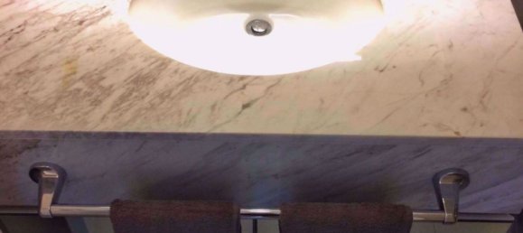 1 bedroom Condo in Ratchathewi, Thailand No. 10389 11