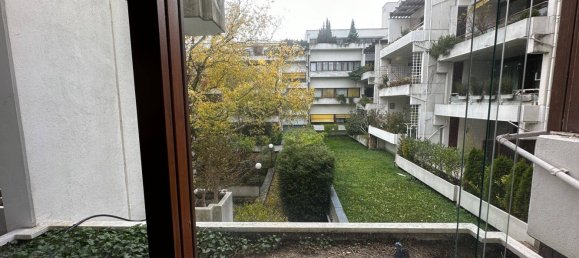 2 bedrooms Apartment in Dobling, Austria No. 33742 15