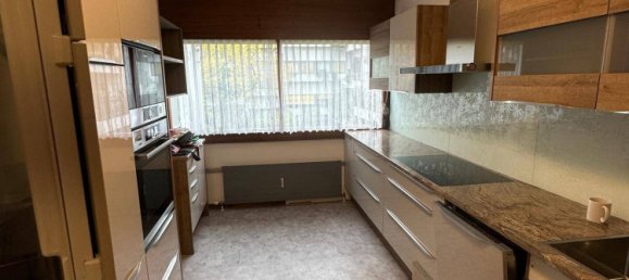 2 bedrooms Apartment in Dobling, Austria No. 33742 13