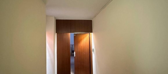 2 bedrooms Apartment in Dobling, Austria No. 33742 21