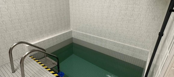 2 bedrooms Apartment in Dobling, Austria No. 33742 32