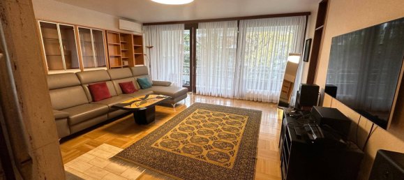 2 bedrooms Apartment in Dobling, Austria No. 33742 3