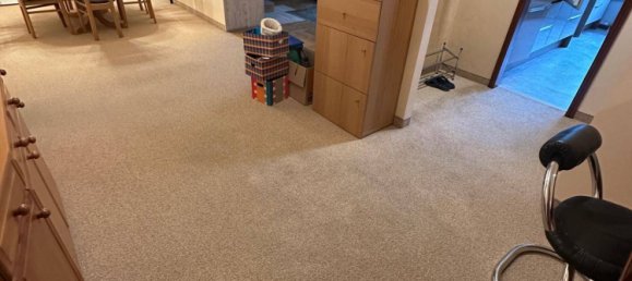 2 bedrooms Apartment in Dobling, Austria No. 33742 18