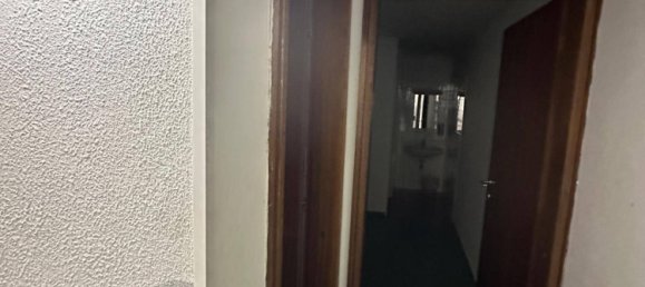 2 bedrooms Apartment in Dobling, Austria No. 33742 24