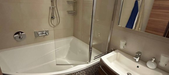 2 bedrooms Apartment in Dobling, Austria No. 33742 12